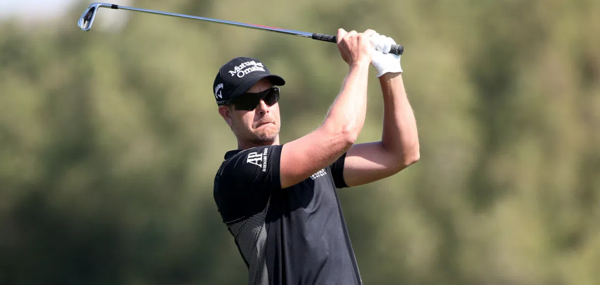 The money list: Our 7 best bets for the WGC Mexico Championship