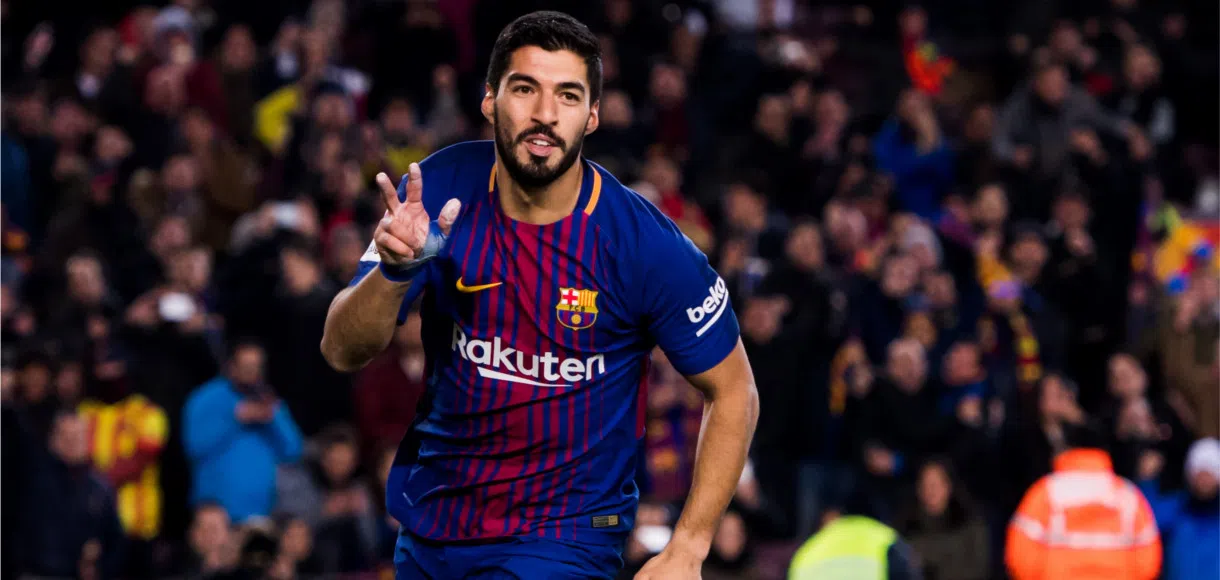 Football Betting: Tips for Deportivo v Barcelona