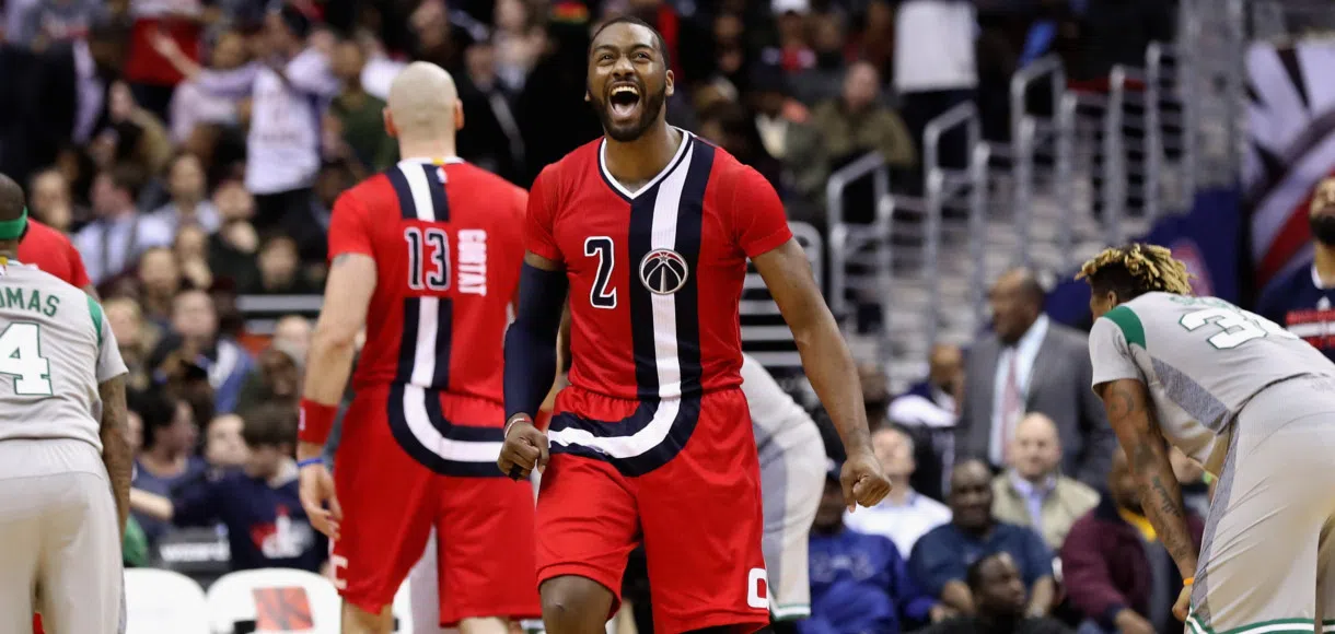 Wednesday tip-off: 4 midweek NBA bankers to boost your balance