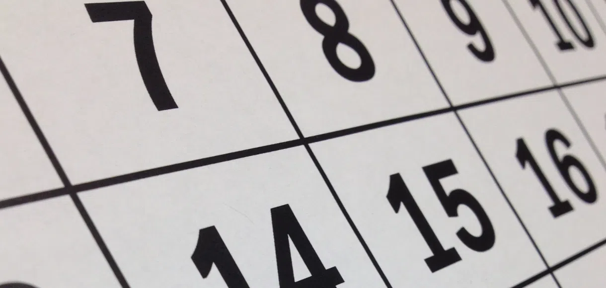 What is the UKs luckiest number and why?
