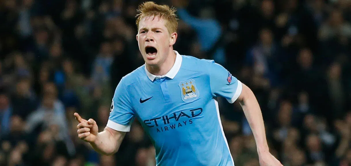 Top weekend picks: United’s Russian round-trip gives City the edge