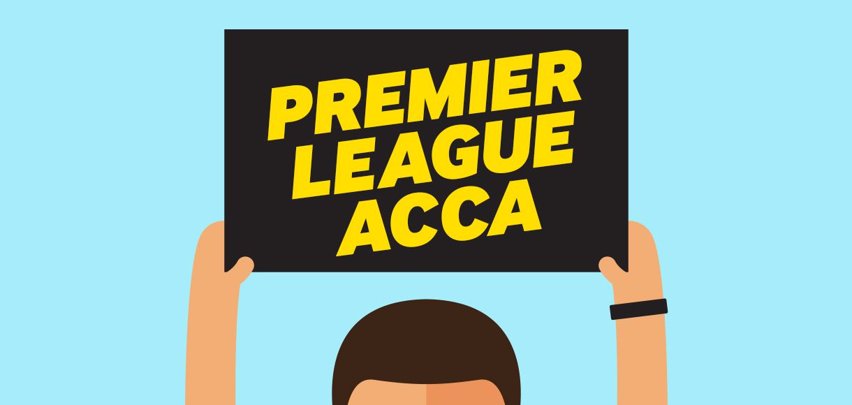 Premier League football tips for Saturday 04 05 19