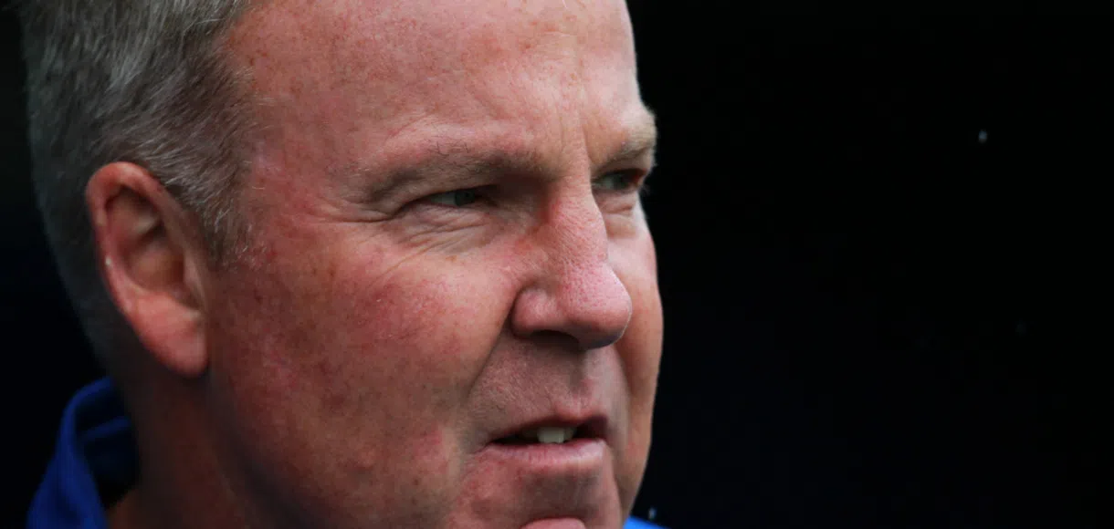 Football Betting: Mythbusters for Saturday 04 08 18