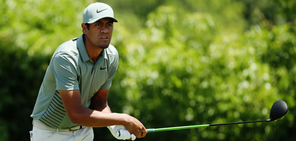 Golf Betting: Tips for the St Jude Classic