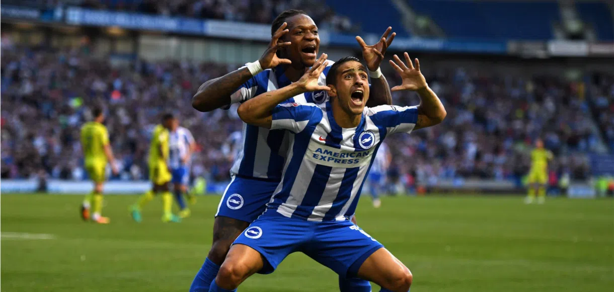 Don’t speculate: 5 midweek picks to boost your bank balance