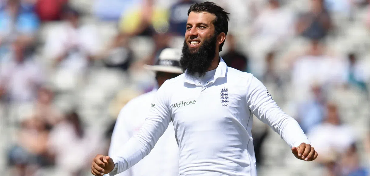 Reliance on stars has hindered England, but Edgbaston win proves their collective potential