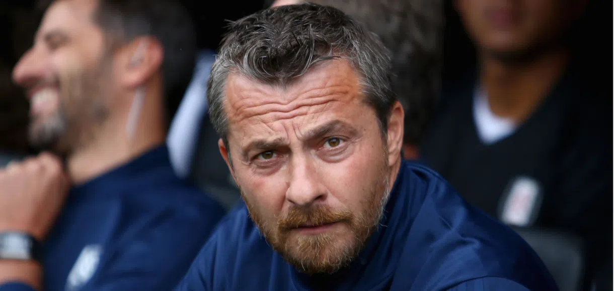 Don’t speculate: 5 domestic picks from Saturday’s football (1)