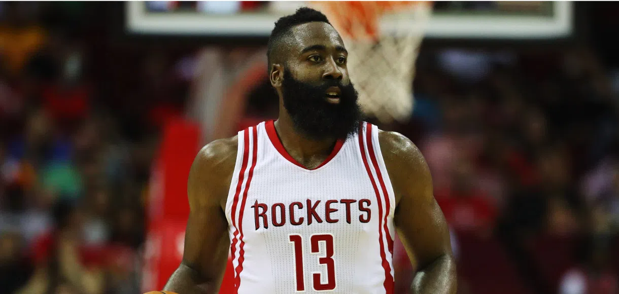 Wednesday tip-off: 4 NBA choices to boost your midweek balance