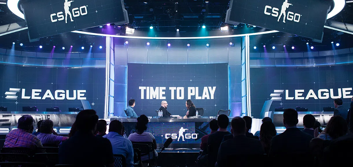 ELEAGUE Major preview part 2: The Challengers