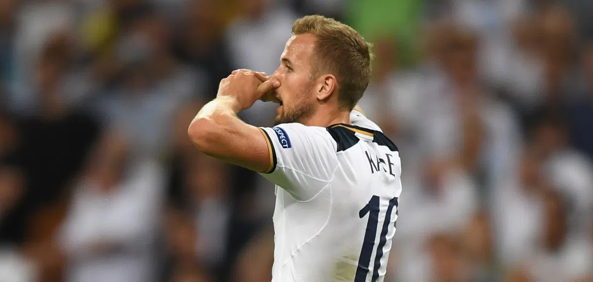 Revealed: We predict this season’s Premier League Golden Boot winner