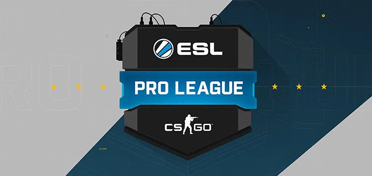 In it to win it: 5 of the best bets to take the ESL Pro League title