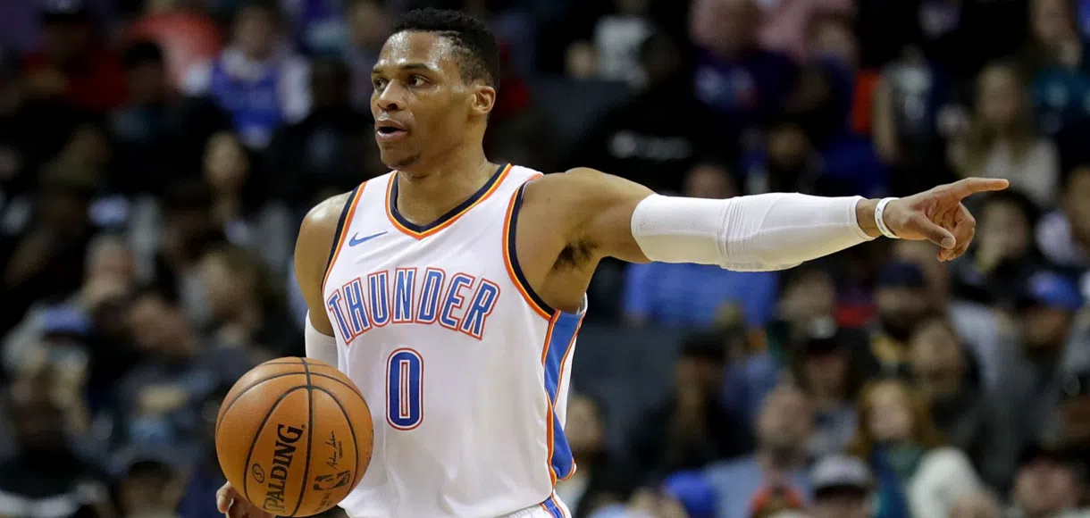 NBA betting: Tips for Wednesday night’s basketball