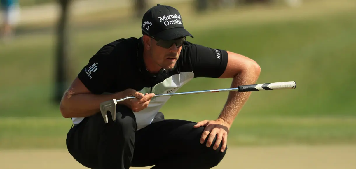 Golf Betting: Tips for the Shell Houston Open