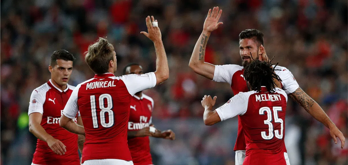 Free Bet Club: 3 terrific trebles to cash in on our offer