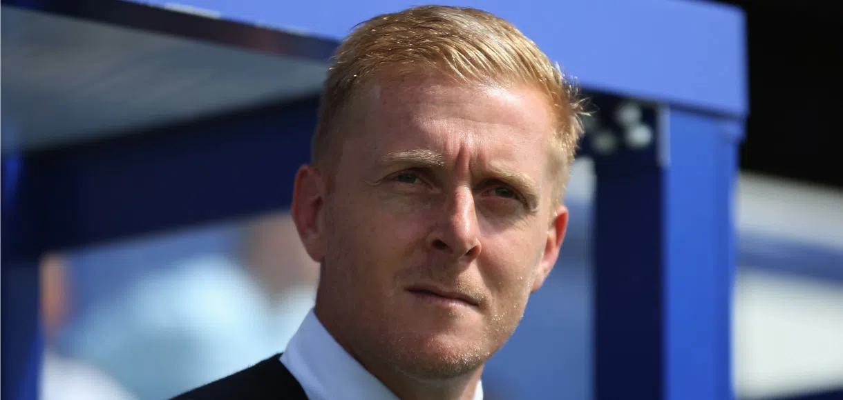 Monk-y business: Why Leeds’ new manager cannot succeed under bananas Cellino
