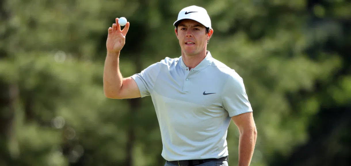 The money list: Best bets for the WGC Bridgestone Invitational