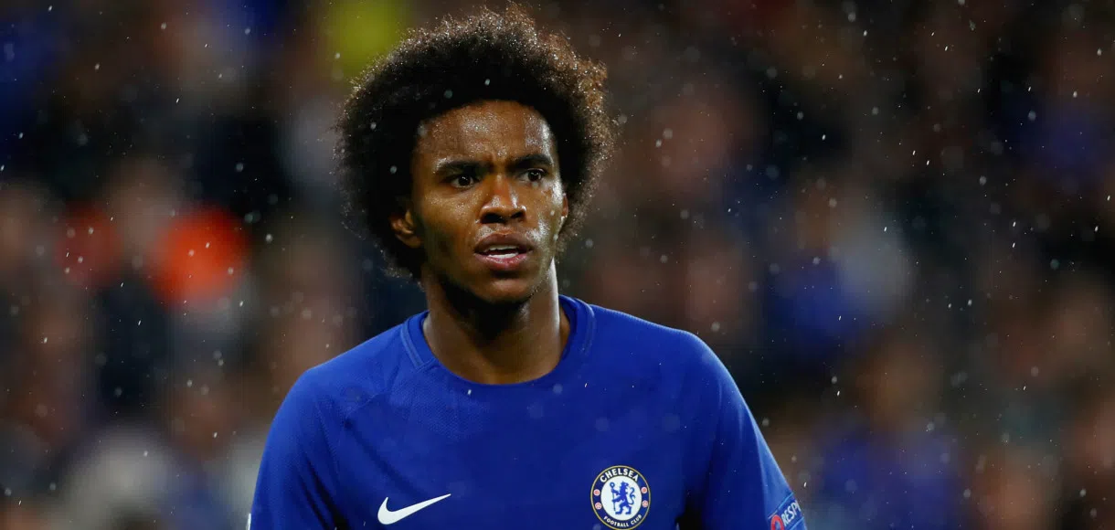 #BetYourWay: Our 20/1 pick for Chelsea v Norwich