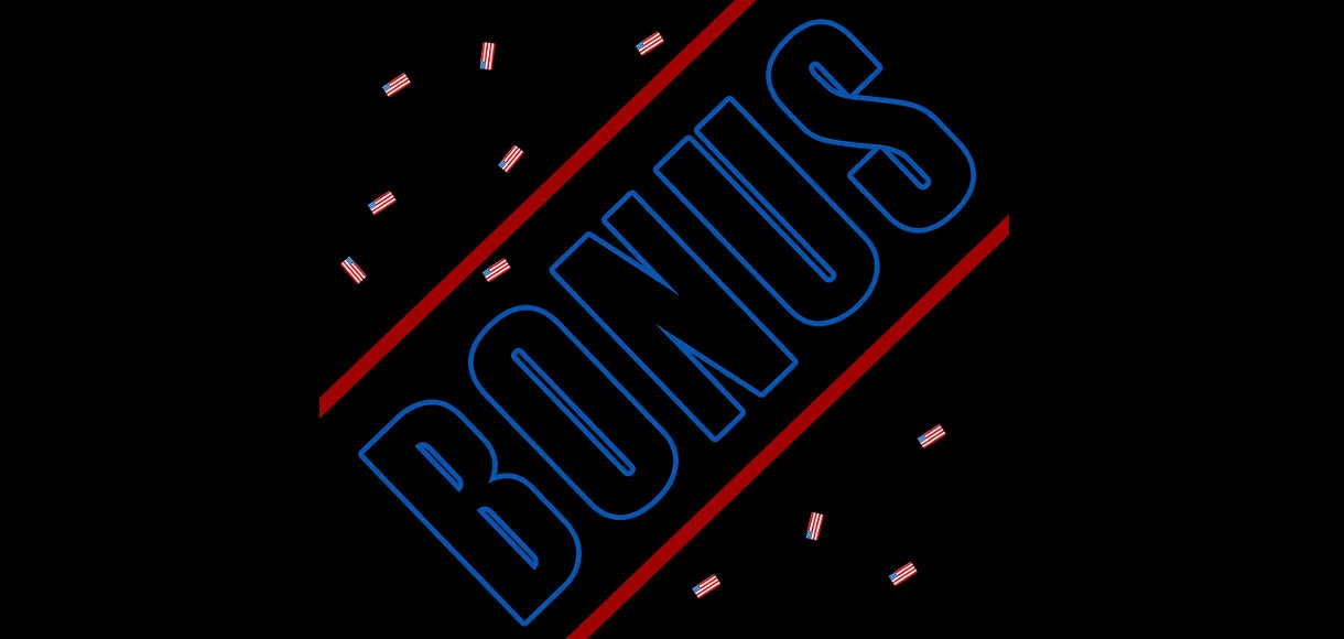 Casino Strategy 101: variance and how to mitigate swings