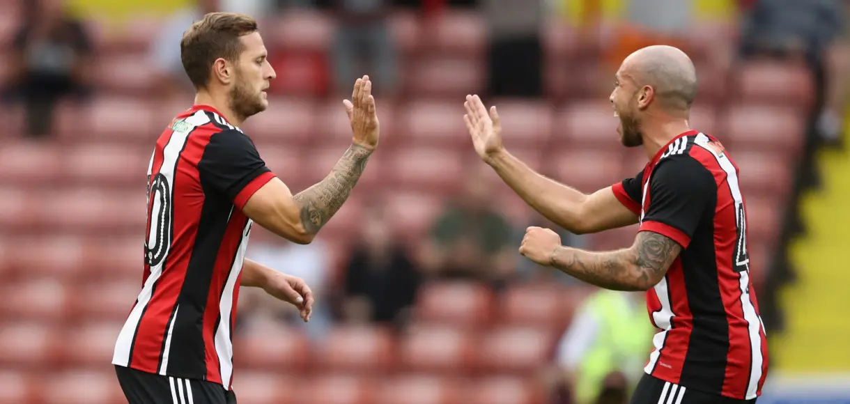Free Bet Club: 2 Monday multiples to make the most of our offer