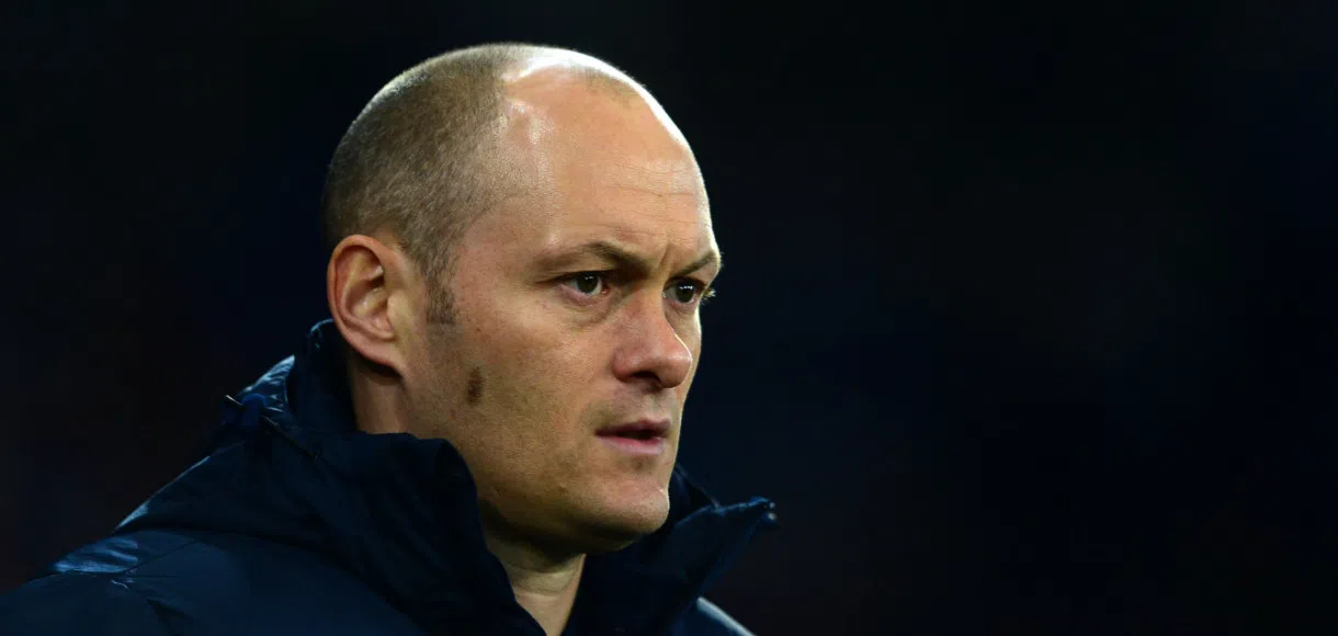 Football Betting: Double chance tips for EFL, Bundesliga