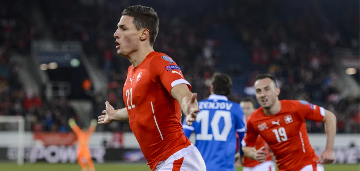 4 tips for Saturday’s World Cup qualifiers