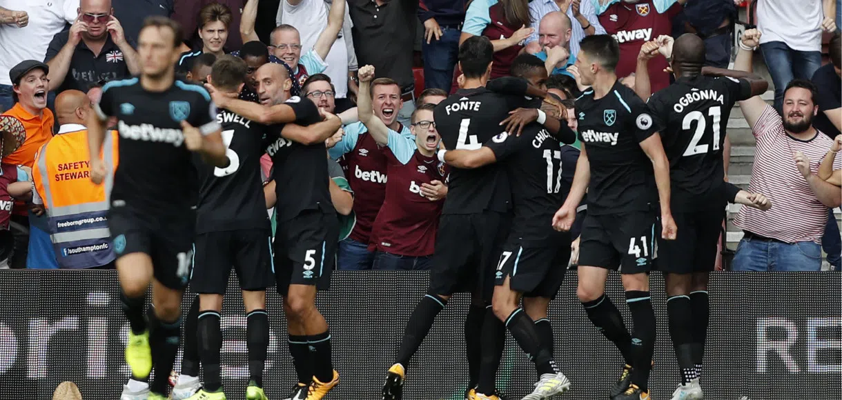 Don’t speculate: 4 picks from Tuesday’s Carabao Cup action