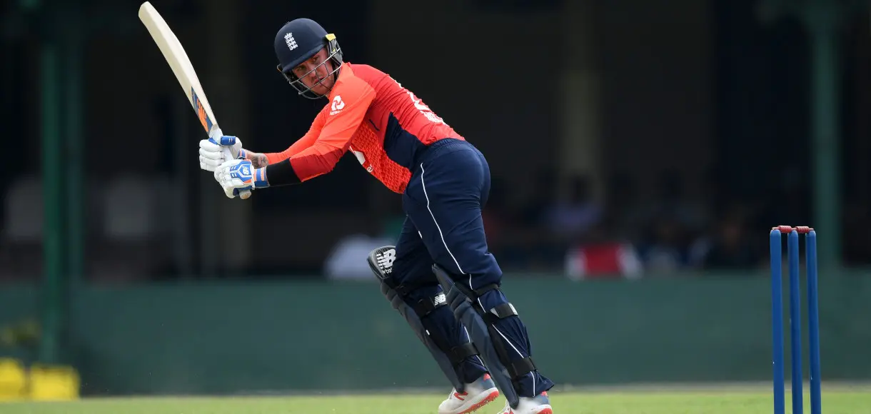 Cricket Betting: Tips for Sri Lanka v England first ODI