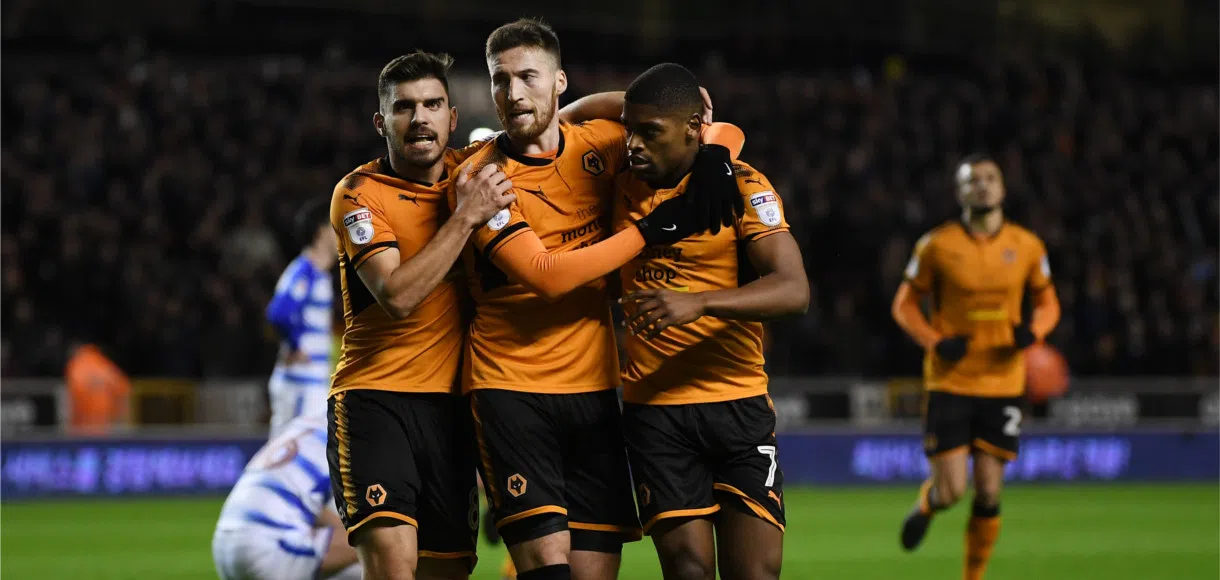 Football Betting: Championship, League 1 & League 2 tips (1)