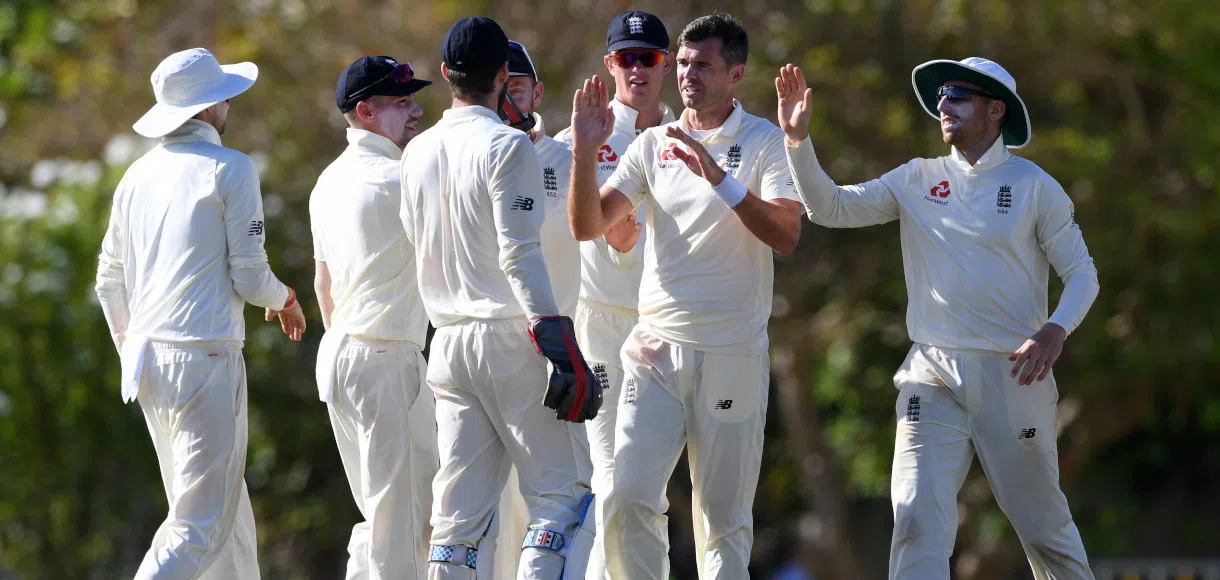 Cricket betting tips for West Indies v England first Test