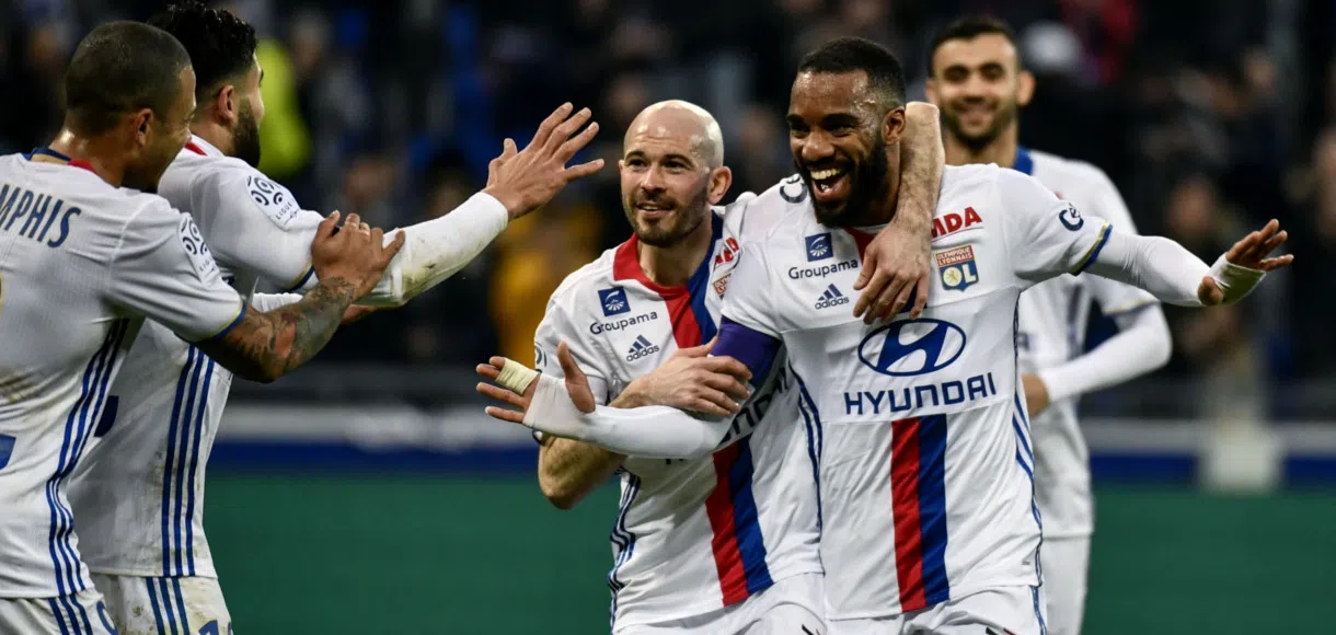 Fill your boots: 5 weekend BTTS bankers from Europe’s top leagues