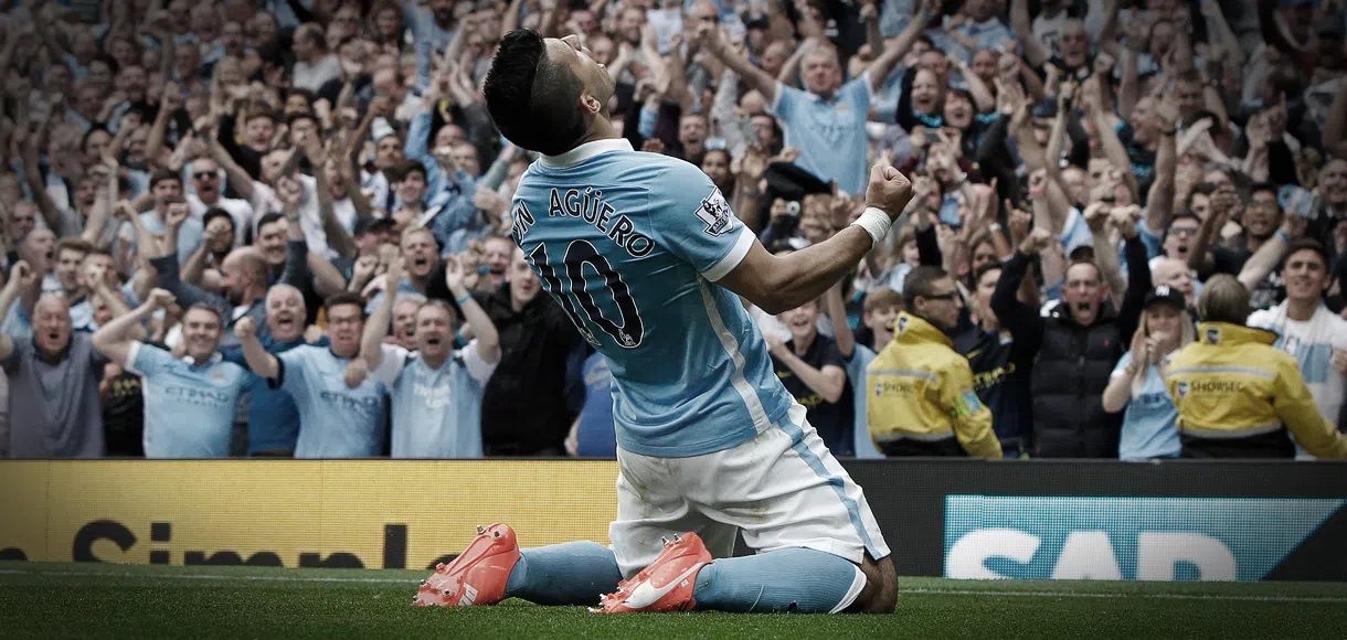 What could you do with £13.2 million?