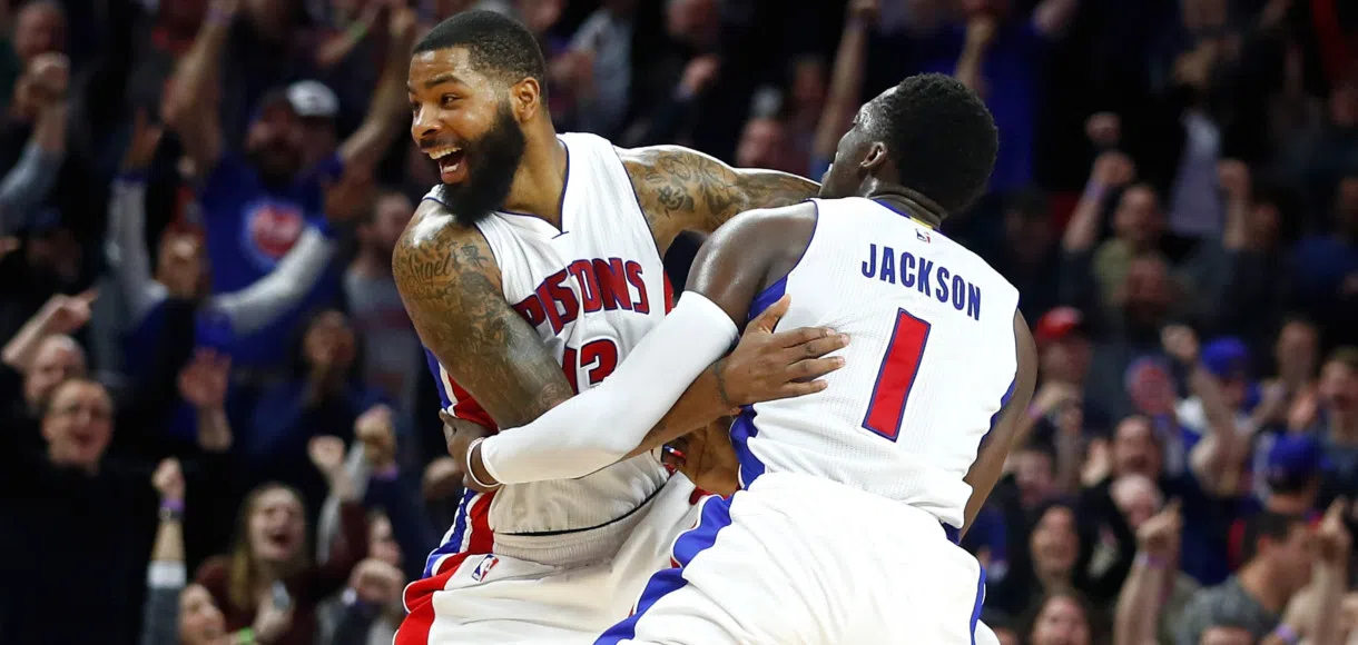 Wednesday tip-off: Four NBA no-brainers to boost your midweek profits