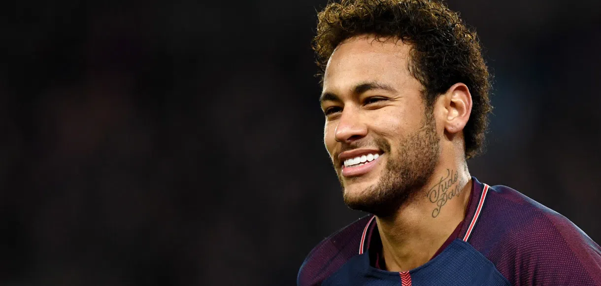 4 anytime goalscorer picks for the Champions League this week