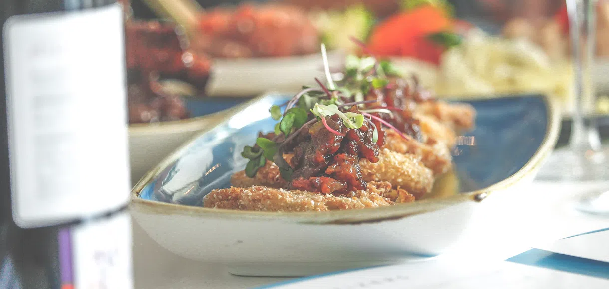 10 great casino restaurants for gamblers