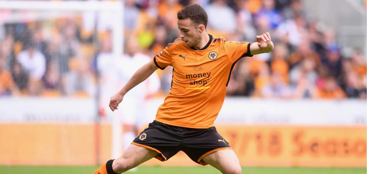 5 picks from Tuesday evening’s Championship fixtures