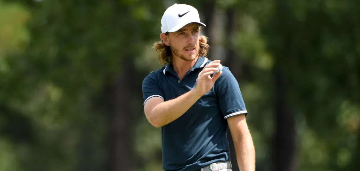 The money list: Best bets for the Omega European Masters