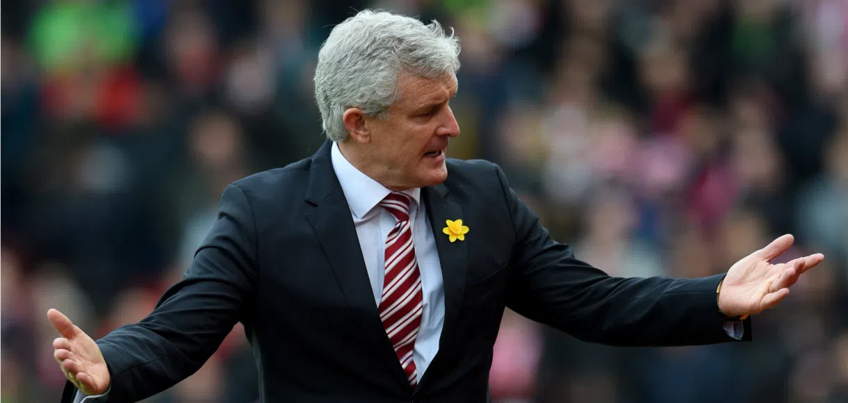 Football Betting: Double chance tips for Premier League, EFL (1)