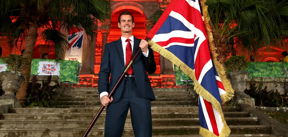 Gold is not enough: Tennis’ Olympians should be rewarded with points as well as prestige