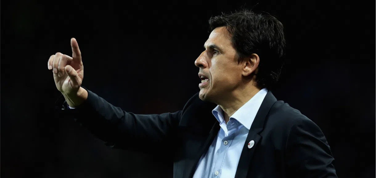 #BetYourWay: Our best bets for Cardiff v Sunderland