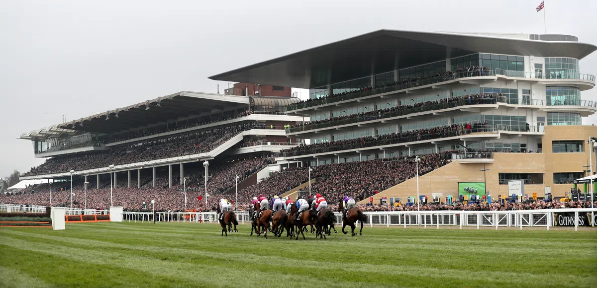 What is a Super Heinz bet?