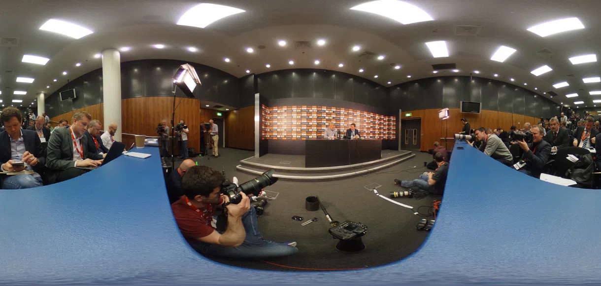 Seat on the train? 5 conclusions from Roy Hodgson’s England squad announcement