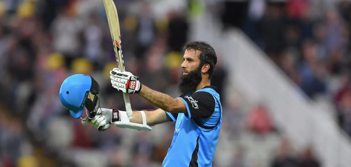 Cricket Betting: Tips for T20 Blast Finals Day