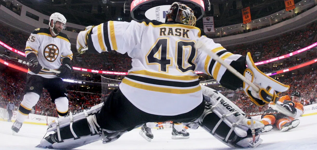 NHL four-fold: Midweek money makers for a profitable coupon