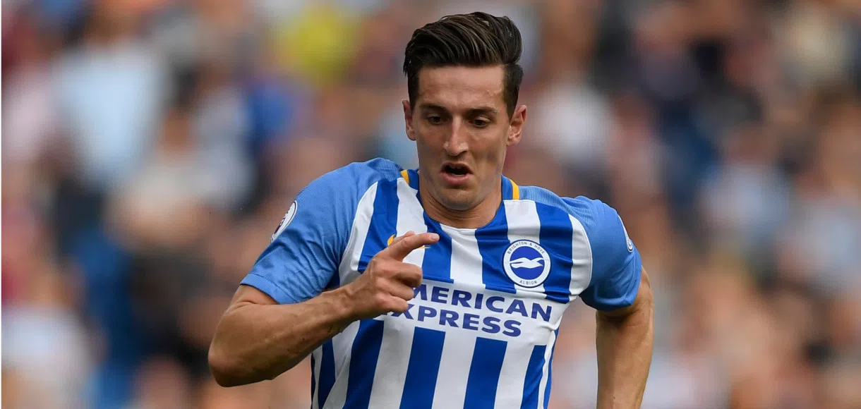 #BetYourWay: Our 66/1 shot for Brighton v Bournemouth