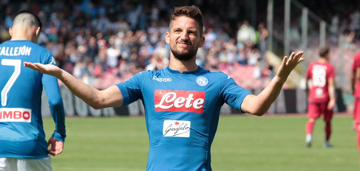 Fill your boots: 4 BTTS picks from Saturday’s football