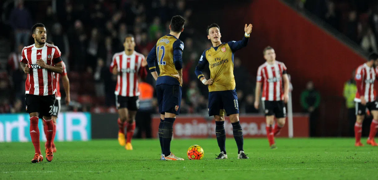 5 Premier League picks: Arsenal to avenge Southampton defeat against Bournemouth