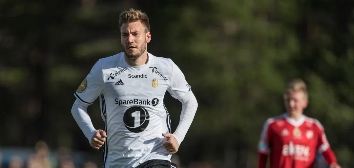 5 second-leg picks from the Champions League qualifiers