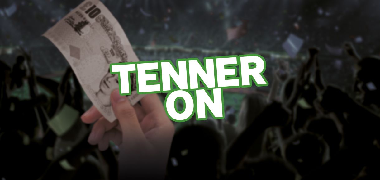 Tenner On: Our writers battle for festive profit this weekend