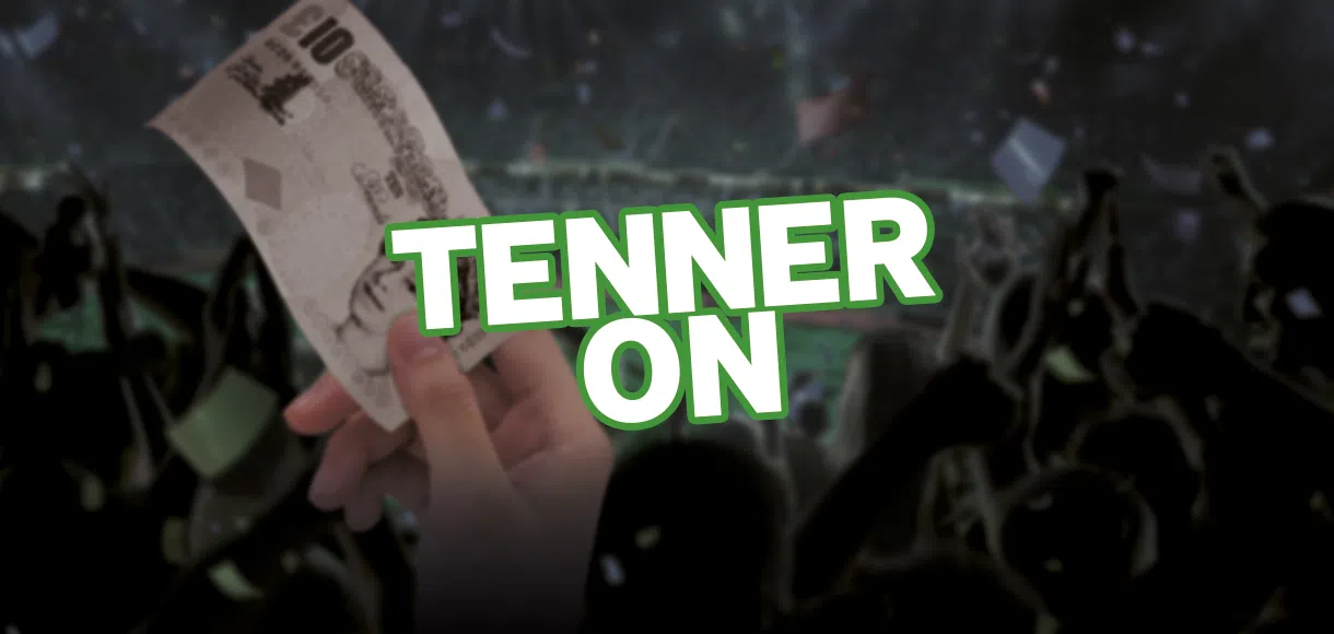 Football Betting: Premier League, EFL tips (1)