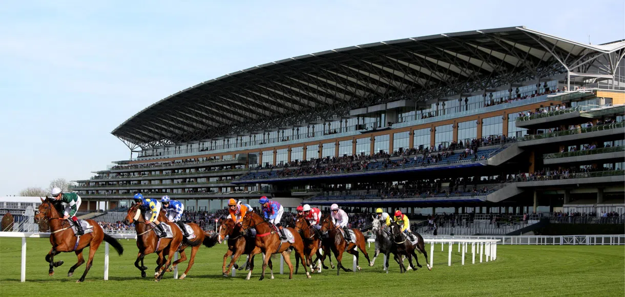 Saturday horse racing tips 21st November 2020